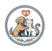 PET FX